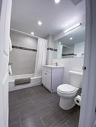 Rented by Property Link Mgmt, LLC