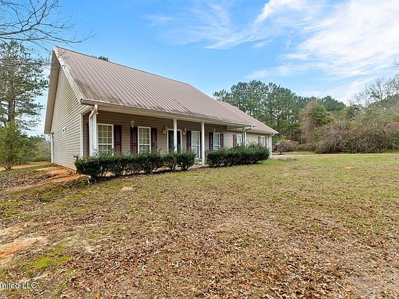 4th image of 9 Albert Odom Rd Lot A