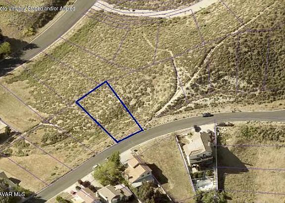 4th image of 13245 Littlehorn Rd