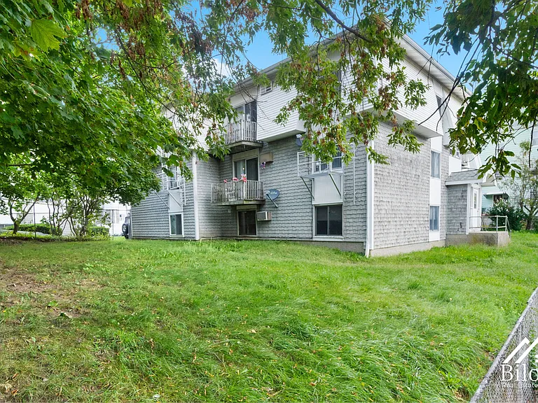 311 Jencks St — Photo 10