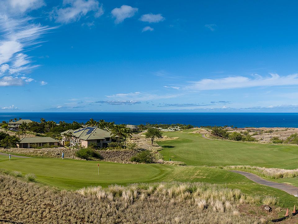 1st image of 62-5175 Hapuna Pl