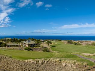 62-5175 Hapuna Pl, Kamuela, HI 96743
