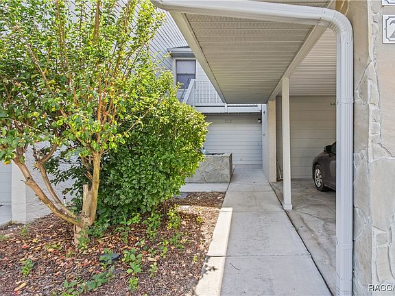 2nd image of 600 E Gilchrist Ct APT 2A