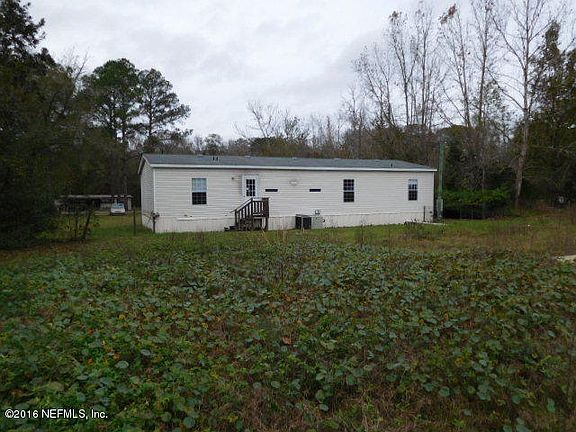 2nd image of 8685 SE 11th Ave