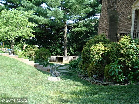 2nd image of 5113 Kenside Ct
