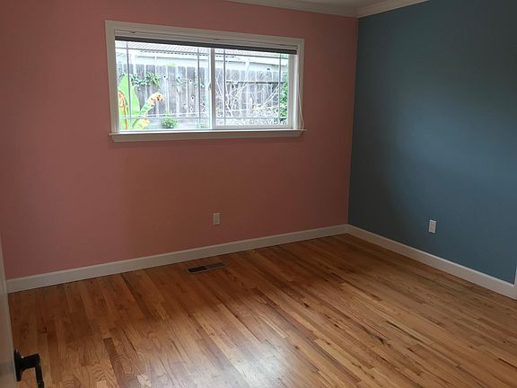 5th image of 2180 Burr Ct