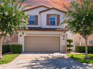 6867 Cosmos St, Chino, CA 91710