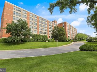 4401 Roland Ave UNIT 302, Baltimore, MD 21210