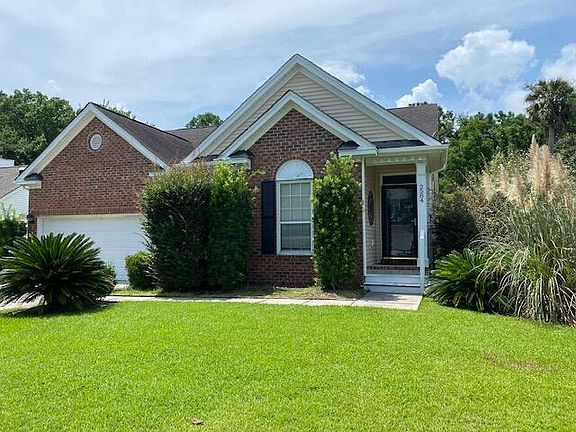 5th image of 2584 Palmetto Hall Blvd