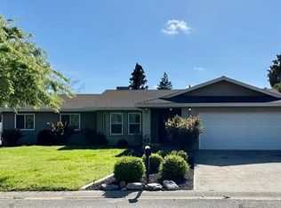 1532 Jones Rd, Yuba City, CA 95991