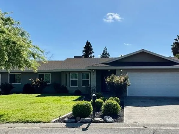 1532 Jones Rd, Yuba City, CA 95991