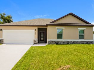 1424 Kissimmee Ct, Poinciana, FL 34759