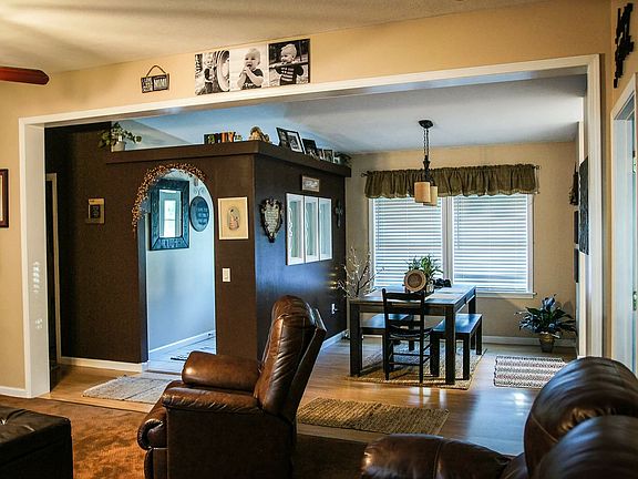 5th image of 108 Chenault St