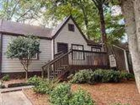 1186 State St NW, Atlanta, GA 30318