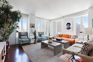 Rented by (Legacy) Elegran