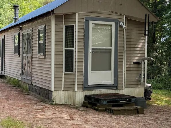 14 Evergreen Lane, Ossipee, NH 03864