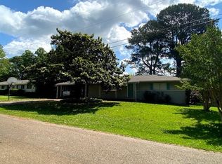 127 Murial St, Clinton, MS 39056