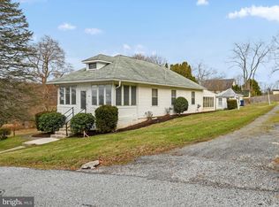 53 Ridge Ave, Coatesville, PA 19320