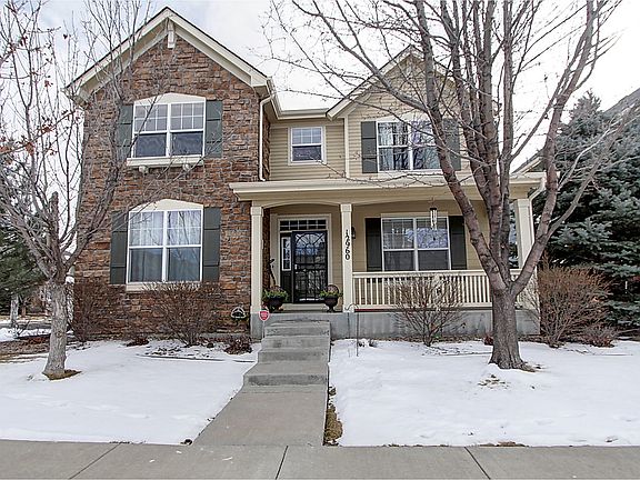 2nd image of 12960 Vallejo Cir