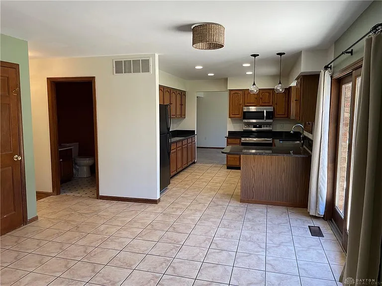 5037 Mud Run Rd — Photo 9