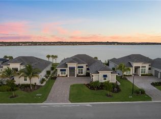 14642 Blue Bay Cir, Fort Myers, FL 33913