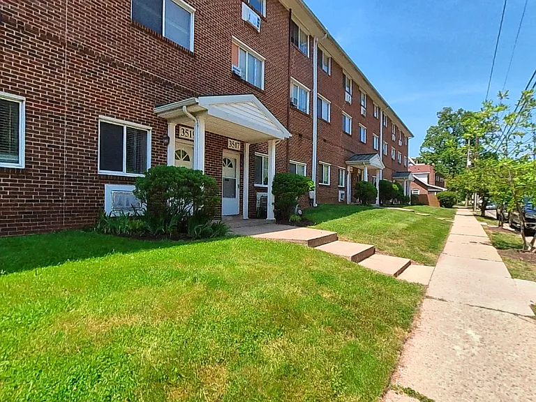 3535 Otis St — Photo 12