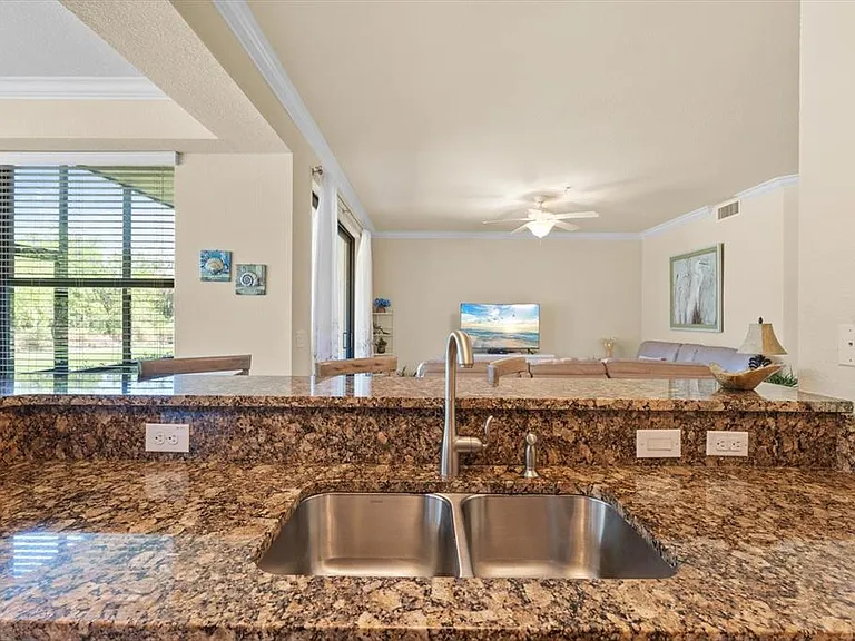6705 Grand Estuary Trl #104 — Photo 11