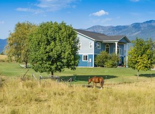 34836 Courville Trl, Polson, MT 59860