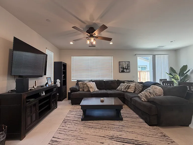 4035 Braden Rd — Photo 3