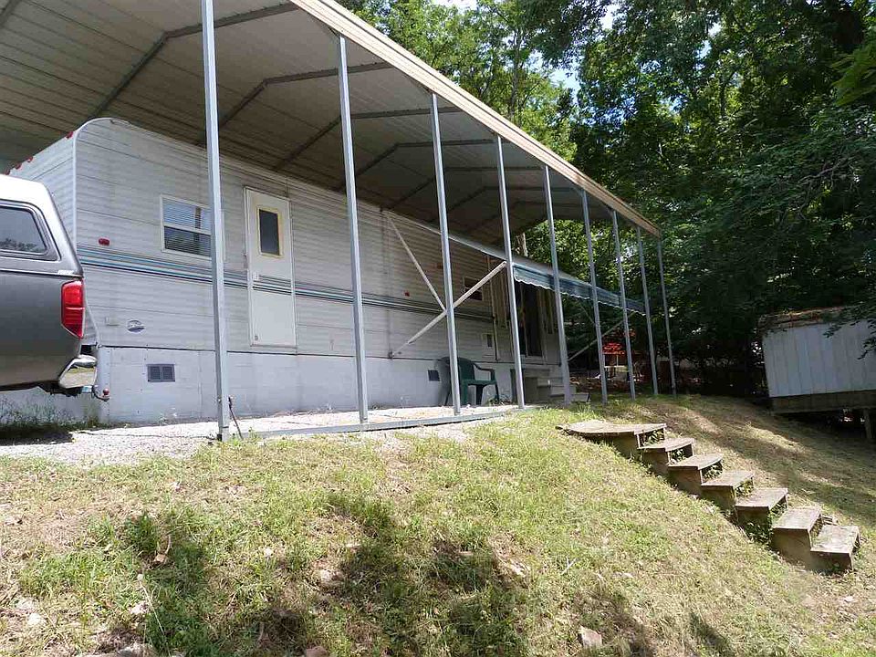 1st image of 121 Farmers Ln Lot 59