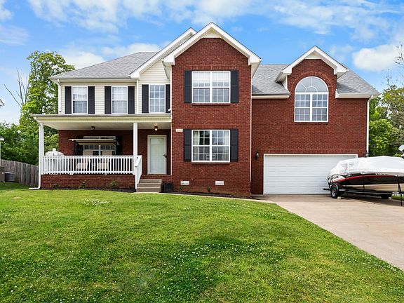 3rd image of 3313 Sunny Slope Dr