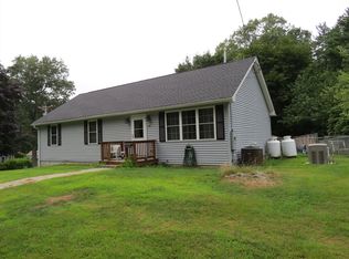 70 Crestwood Dr, Northborough, MA 01532