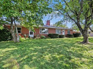 1763 Ardleigh Rd #1769, Columbus, OH 43221