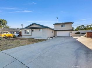 6220 Filkins Ave, Alta Loma, CA 91737