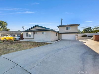 6220 Filkins Ave, Alta Loma, CA, 91737