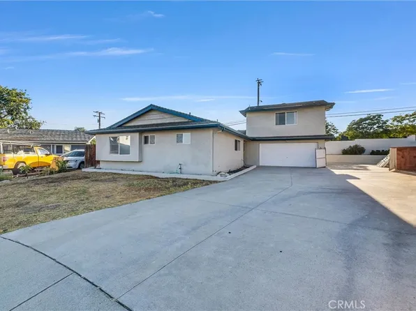 6220 Filkins Ave, Alta Loma, CA 91737