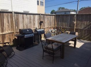 2403 Baltic Ave #B, Virginia Beach, VA 23451