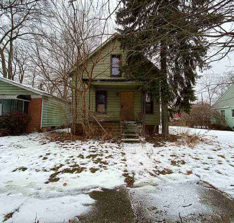 17445 Mackay
