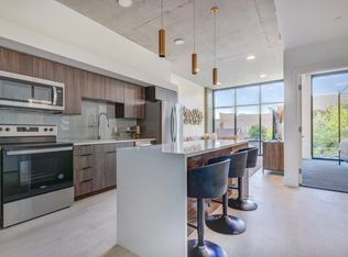 The Charles, Salt Lake City, UT 84101