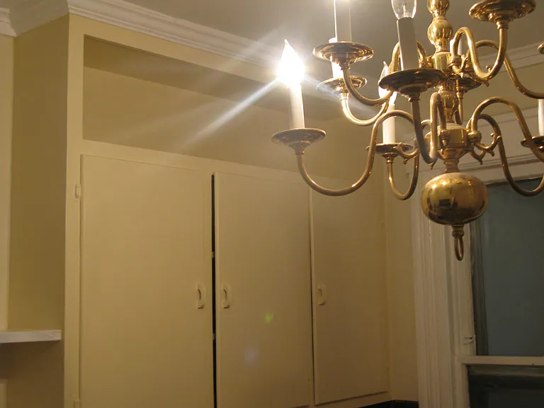 57 N Pine Ave #1 — Photo 28