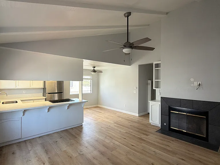 4435 Mississippi St #7 — Photo 1