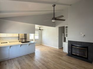 4435 Mississippi St APT 7, San Diego, CA 92116