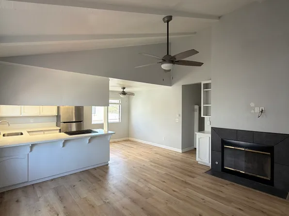 4435 Mississippi St APT 7, San Diego, CA 92116
