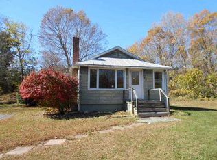 67 Pine Hill Rd, Pleasant Valley, NY 12569