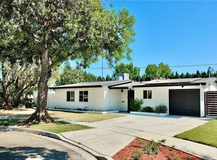 1213 N Studebaker Rd, Long Beach, CA 90815