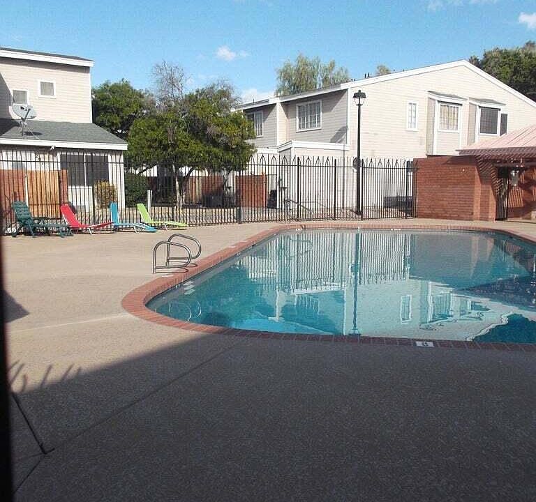 1st image of 510 N ALMA SCHOOL Road #204