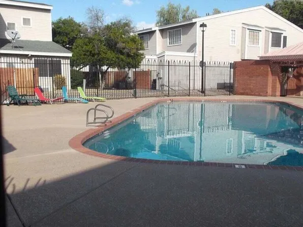 510 N ALMA SCHOOL Road #204, Mesa, AZ 85201