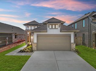 1011 Shoal Creek Trl, Conroe, TX 77304