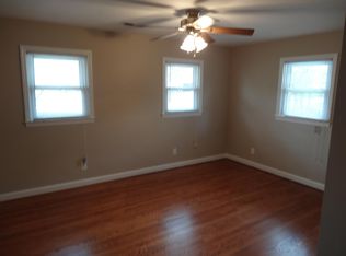 5773 Gumtree Rd, Winston Salem, NC 27107