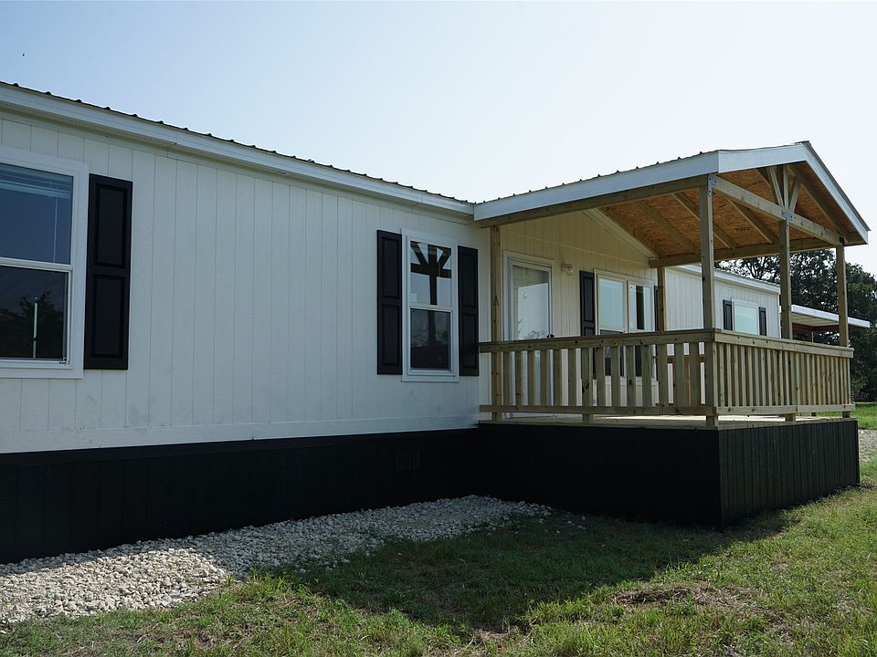 1st image of 2618 County Road 199